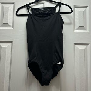 Bloch Leotard